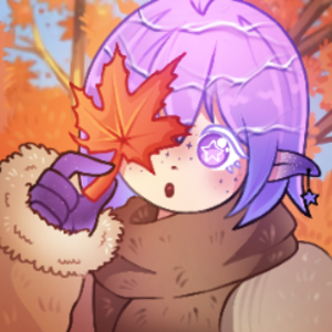 lun_whale