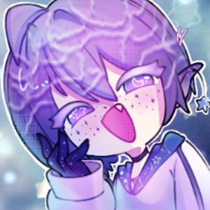 lun_whale