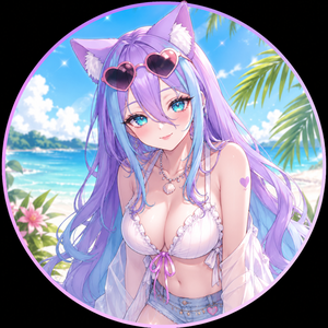 Luna504_VT