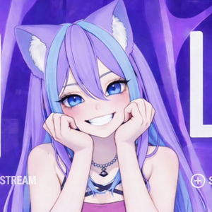 Luna504_VT