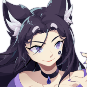 Luna__Shiba