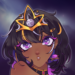 luna_ashfored