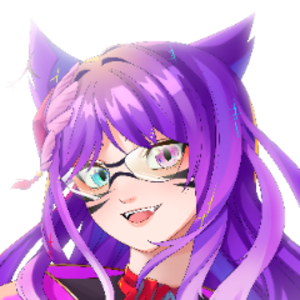 luna_bara