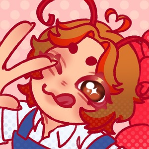luna_chocomilk