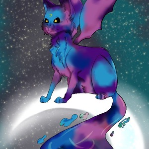 luna_elgato