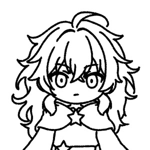 luna_kiuty