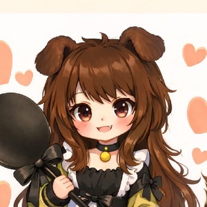 luna_kiuty