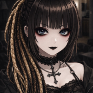 luna_luxurious
