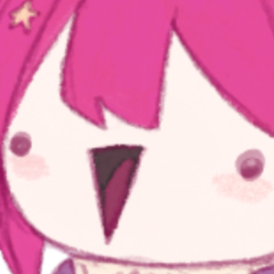 Luna_Morango_VT