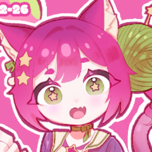Luna_Morango_VT