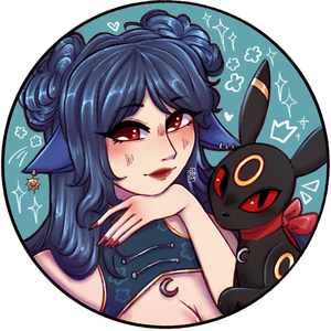 Luna_Raine_