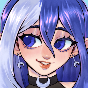 Luna_Sigrind