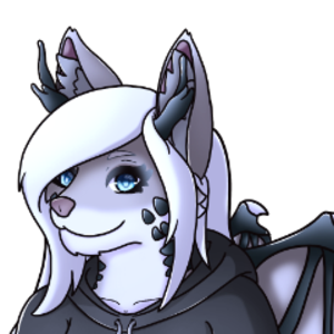luna_thewolfdragon