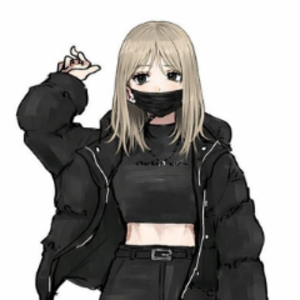 Luna_Tic002
