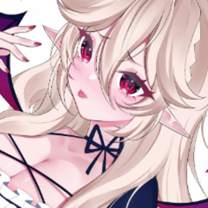luna_ticia