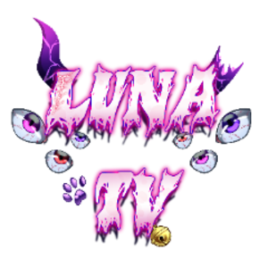 luna_tv_