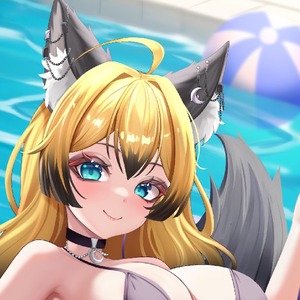 Luna_Wolf_Gaming