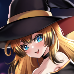 Luna_Wolf_Gaming