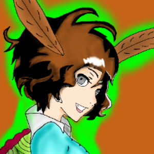 lunaa_the_moth