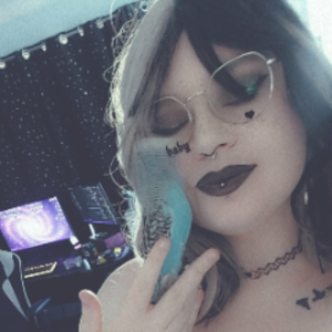 Lunaane