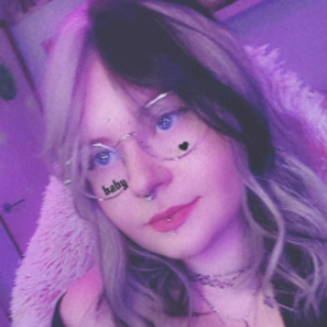 Lunaane