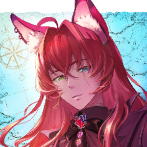 LunaAurora_vt