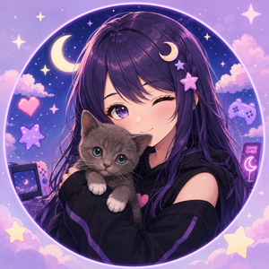 lunaaviette