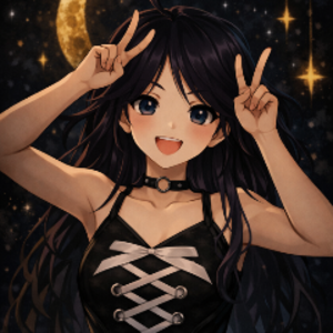 lunaaviette