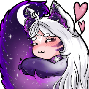 LunaAwooVT