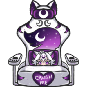 LunaAwooVT