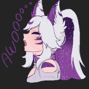 LunaAwooVT