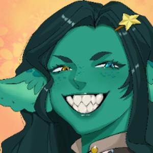 lunabaroness