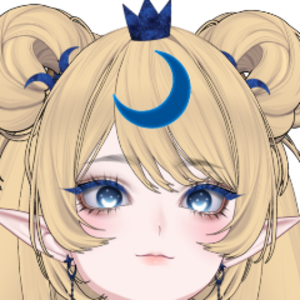 LunacessVT