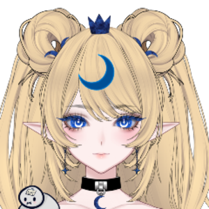 LunacessVT