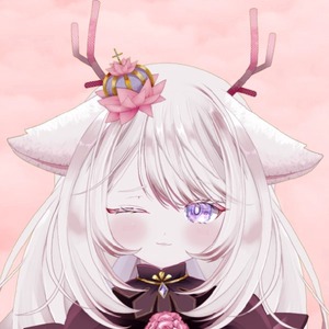 るなしゃとん
