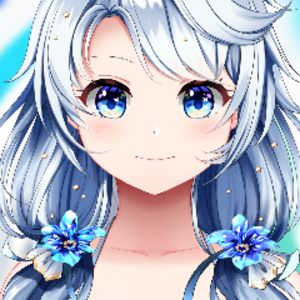 LunaChifuyu