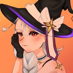 LunaChocolate2