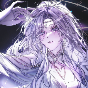 LunacyVT