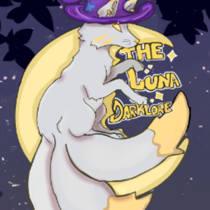 LunaDarklore