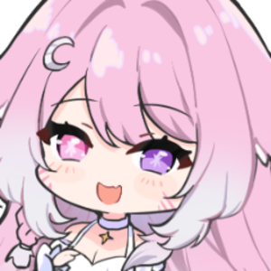 lunafoxcharm