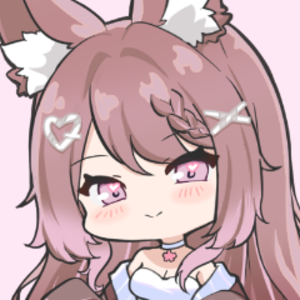 lunafoxcharm