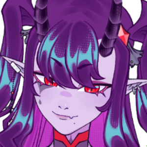LunaH0wl