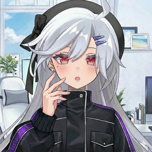 lunahara20