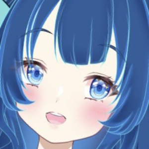 LunahFae