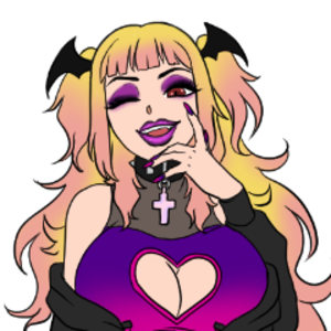 LunaHime