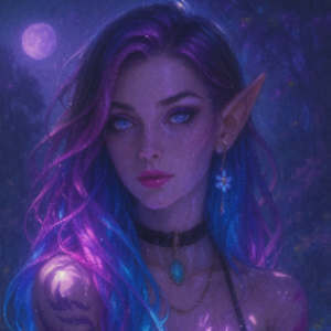 LunaHoomalu