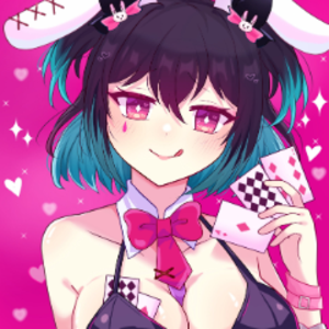 LunaJigumi