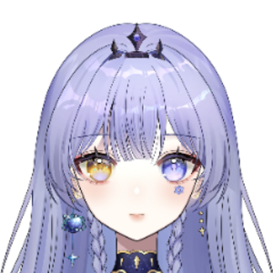 月嘉璐