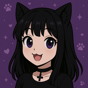lunakitty04