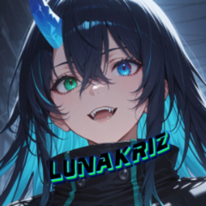 lunakrizz